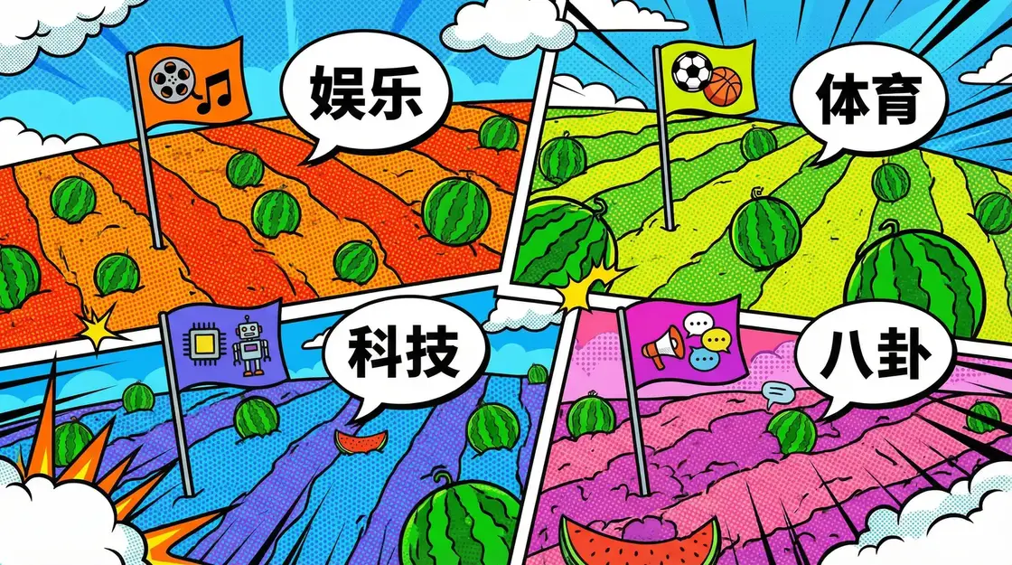 秋色之空哪集h 娱乐瓜田分类